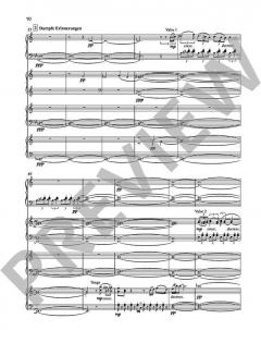 Der ewige Atem von Harald Weiss 