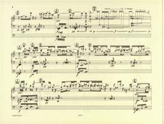 Inneres von Werner Heider für Orgel im Alle Noten Shop kaufen