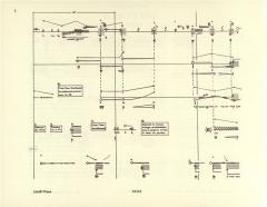 Discours II von Vinko Globokar für 5 Posaunen im Alle Noten Shop kaufen (Partitur)