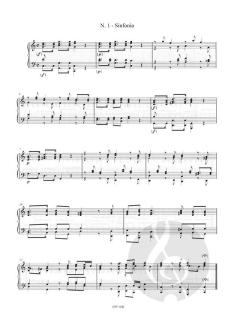 Il Nabucco von Michelangelo Falvetti 