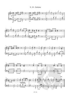 Il Nabucco von Michelangelo Falvetti 