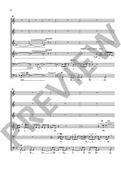 Deus ubi? von Burkhard Kinzler 