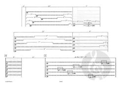 Edition (Werner Heider) 