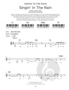 Really Easy Keyboard: Bumper Film Book im Alle Noten Shop kaufen