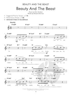 Guest Spot Interactive: 10 Favourite Film Themes 