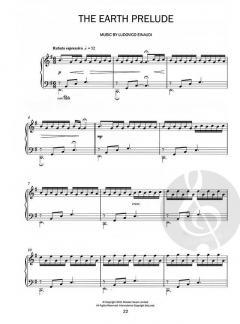 30 Contemporary Pieces für Klavier solo im Alle Noten Shop kaufen