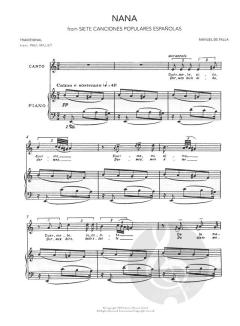 The Chester Vocal Anthology: Mezzo-Soprano/Alto 