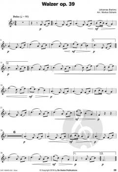 Hören, Lesen & Spielen: Klassik-Spielbuch 