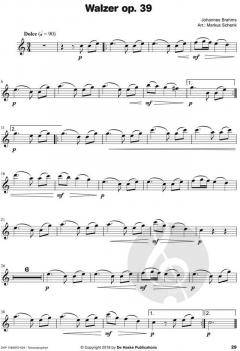 Hören, Lesen & Spielen: Klassik-Spielbuch 