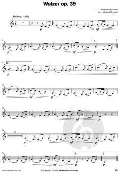 Hören, Lesen & Spielen: Klassik-Spielbuch 