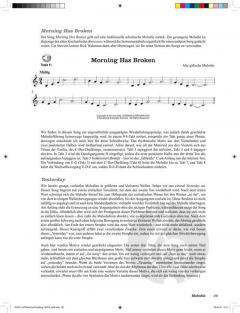 So geht's! - Einstieg in das Songwriting von Dave Walker 