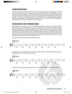 So geht's! - Einstieg in das Songwriting von Dave Walker 