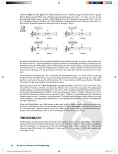 So geht's! - Einstieg in das Songwriting von Dave Walker 