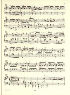 Sonaten für Klavier Band 2 von Ludwig van Beethoven im Alle Noten Shop kaufen