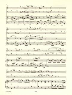 Trio F-Dur (Gaetano Donizetti) 