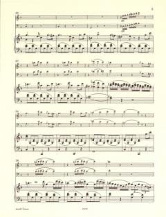 Trio F-Dur (Gaetano Donizetti) 