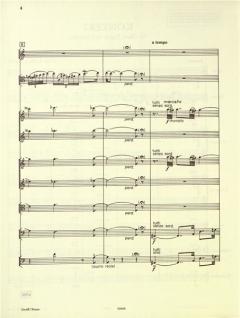 Konzert für Oboe, Fagott und Streicher (Hans Ludwig Hirsch) 