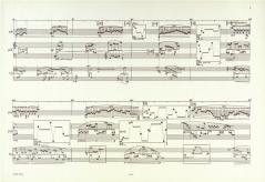 Kunst-Stoff (Werner Heider) 