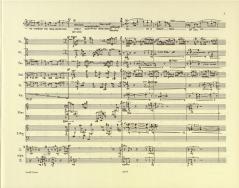 Commission von Werner Heider 