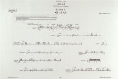 Drama von Vinko Globokar 