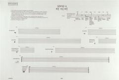 Drama von Vinko Globokar 