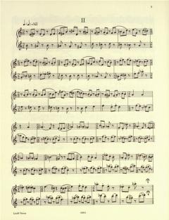 Mobile (Wolfgang Hofmann) 