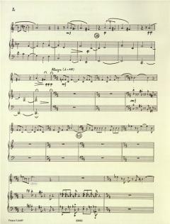 Konzert für Trompete und Streicher von Wolfgang Hofmann im Alle Noten Shop kaufen