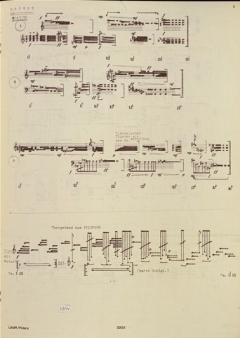 Mobile Szenen 2 (Klaus Hashagen) 