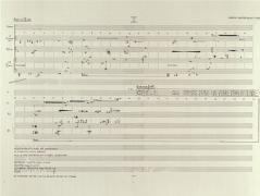 Picasso-Musik (Werner Heider) 