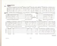 Toucher (Vinko Globokar) 