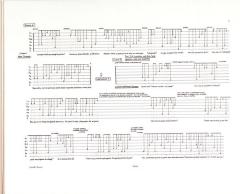 Toucher (Vinko Globokar) 