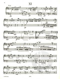 12 Duos für 2 Posaunen von Harald Genzmer im Alle Noten Shop kaufen