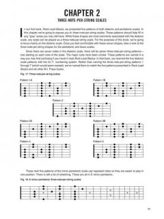 Rock Lead Techniques von Nick Nolan 