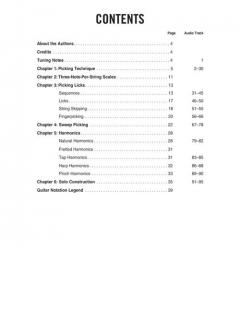 Rock Lead Techniques von Nick Nolan 