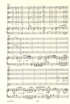 Requiem c-moll (Antonio Salieri) 