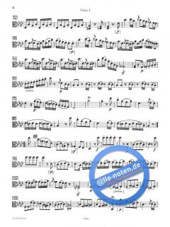 3 Duos von Allessandro Rolla für 2 Violen im Alle Noten Shop kaufen