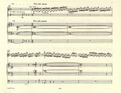 Konzert für Orgel und Schlagzeug (Harald Genzmer) 