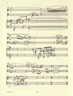 Trio (Harald Genzmer) 