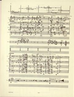 Airs de voyages vers l'intérieur (Vinko Globokar) 