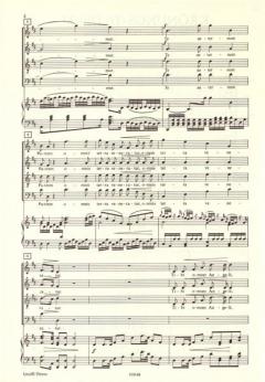 Krönungs-Te Deum (Antonio Salieri) 