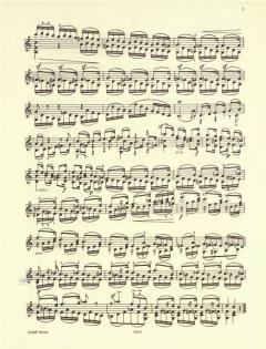 6 Morceaux op. 55 von Henri Vieuxtemps 