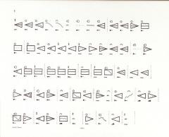 Echanges von Vinko Globokar für einen Blechbläser (aus Laboratorium) im Alle Noten Shop kaufen