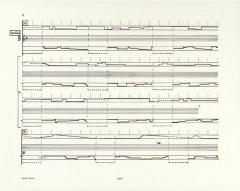 Dédoublement von Vinko Globokar für einen Klarinettisten im Alle Noten Shop kaufen