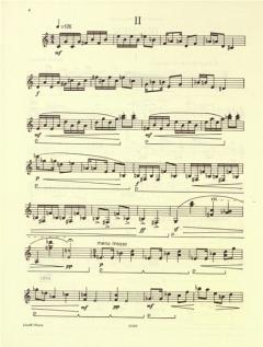 Ikonen von Bertold Hummel 