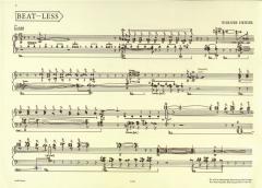 Extras von Werner Heider 