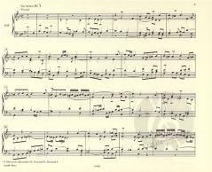 Weihnachtliche Barockmusik 