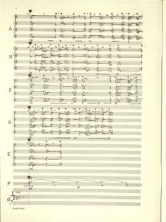 La Tromba è Mobile (1979) (Vinko Globokar) 