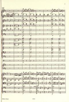 Edvard Grieg Gesamtausgabe, Band 18: Dramatische Musik 