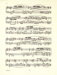 Elmauer Bagatellen von Friedrich Zipp für Klavier im Alle Noten Shop kaufen