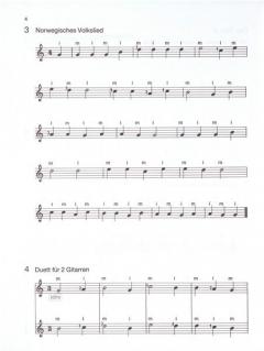 Der kleine Musikus Band 2 von Rene Kappeler 